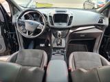 Ford Kuga 2,0 EcoBoost 4x4 178kW ST-Line Automat ... - Ford Kuga: 2x4