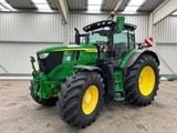 John Deere 6R 215 - John Deere 6R215