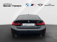 BMW 320 - Vorschau Bild 5