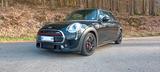 MINI John Cooper Works John Cooper Works