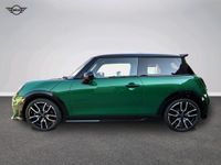 MINI Cooper S - Vorschau Bild 4