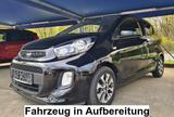 Kia Picanto 1.0 Dream Team Klimaautomatik/Sitzh.