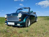 MINI Mini Cooper 1.3i Lamm Cabrio - MINI MINI aus 1995