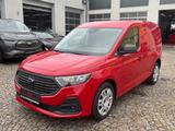 Ford Transit Connect Trend 1.5 L1 PHEV Auto. - Ford Transit Connect Gebrauchtwagen