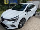 Renault Clio TCe 130 EDC GPF Edition One Edition One