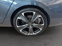 Cupra Leon - Vorschau Bild 9