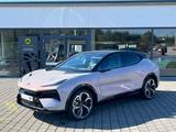 Lotus Eletre S *Lotus am Ring by Komo-Tec* - gebrauchte Lotus SUV & Geländewagen