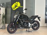 Honda NC 700 SA / Service neu / TÜV neu / Reifen neu - Offers
