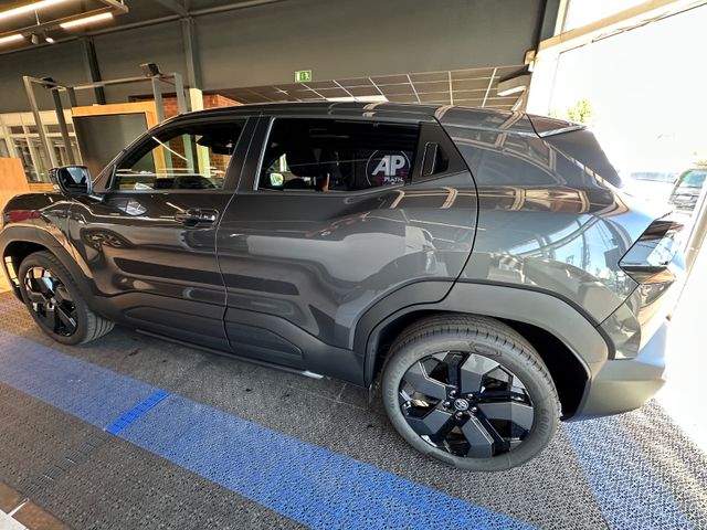 Toyota Urban Cruiser FWD Lounge 61 kWh *PANO*JBL*