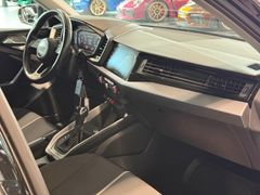 AUDI A1 - Ansicht 36