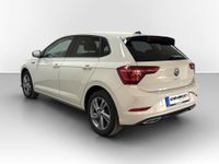 Volkswagen Polo - Vorschau Bild 7