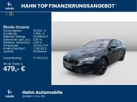 Skoda Octavia - Vorschau Bild 2