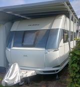 Hobby 460 SL Excellent - Hobby 460