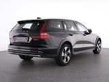 Volvo V60 Cross Country B4 AWD PLUS SKP+WP+PAP+NAVI+ - Volvo Gebrauchtwagen in Bamberg
