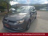 Volkswagen Polo V beats BMT/Start-Stopp - gebrauchte Kleinwagen
