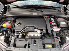 JEEP AVENGER NORTH FACE/Allrad/4XE/Navi/Kamera/LEDvol