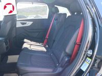 Audi Q7 - Vorschau Bild 23