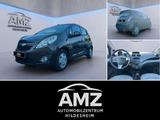 Chevrolet Spark LS *KLIMA*CD*USB* - Chevrolet: Us