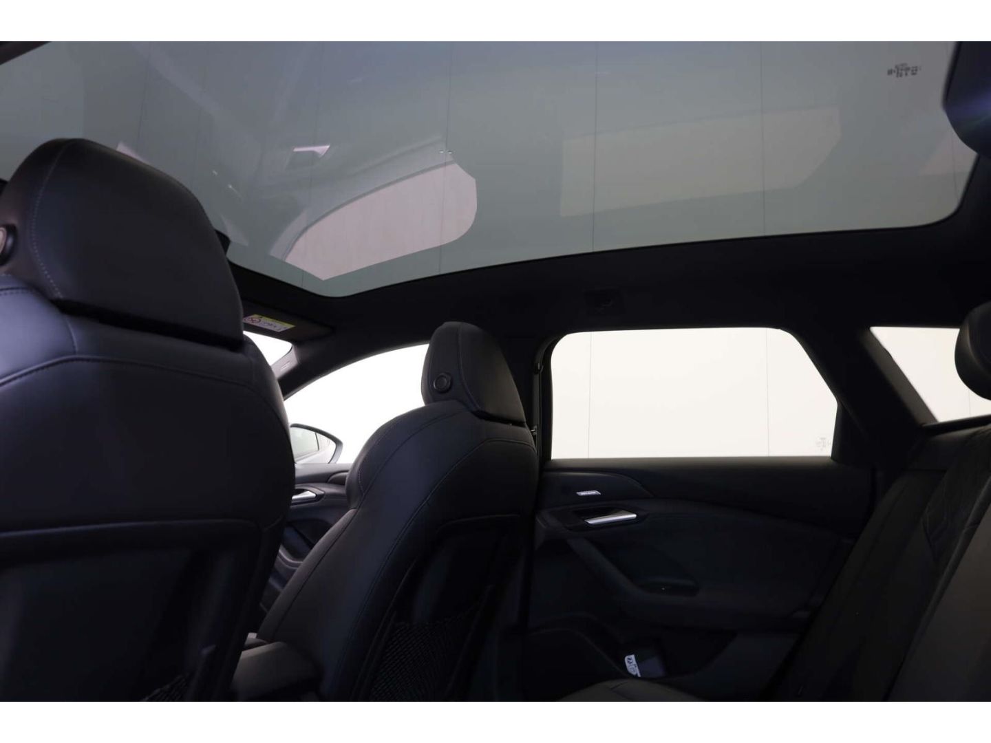 Audi S6 e-tron - Bild 21