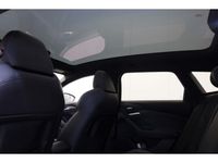 Audi S6 e-tron - Vorschau Bild 21