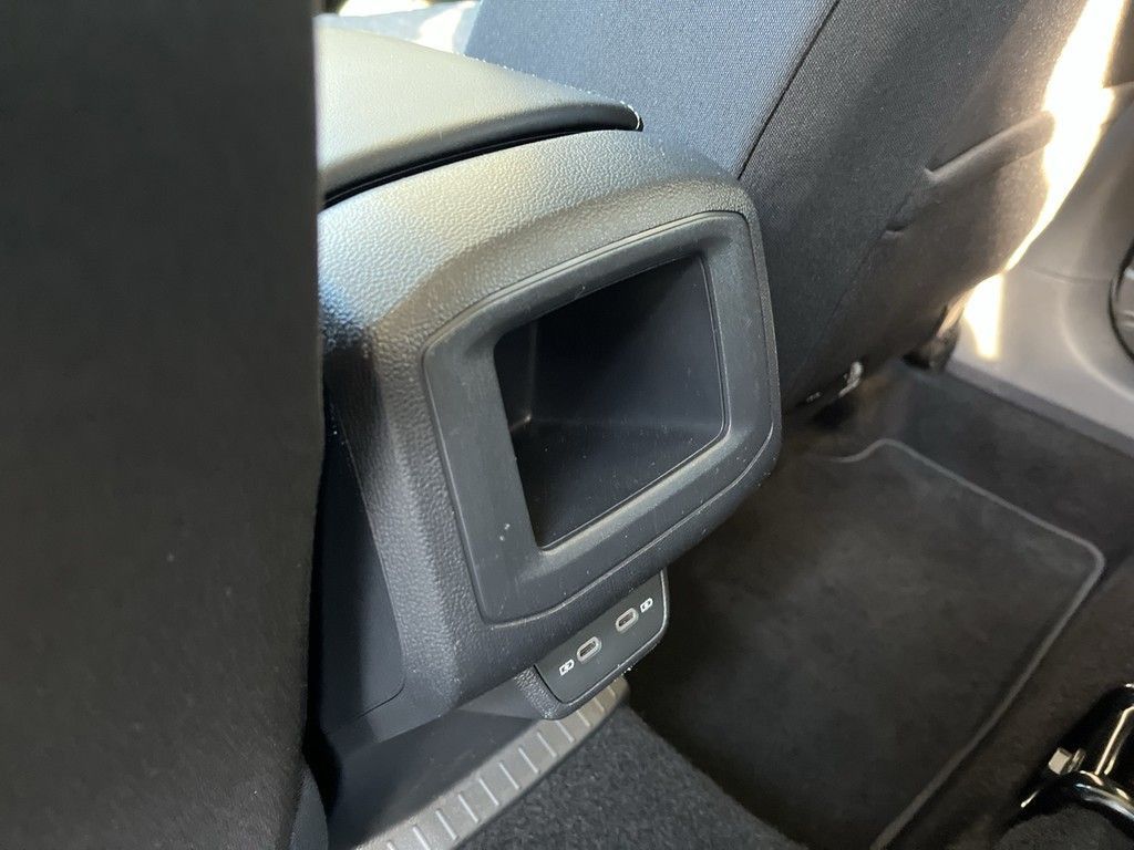 Volkswagen T-Cross - Bild 18