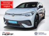 Volkswagen ID.5 Pro Goal 0,99% 5J.Garantie HeadUp H+K Kamer - Volkswagen ID.5: Goal