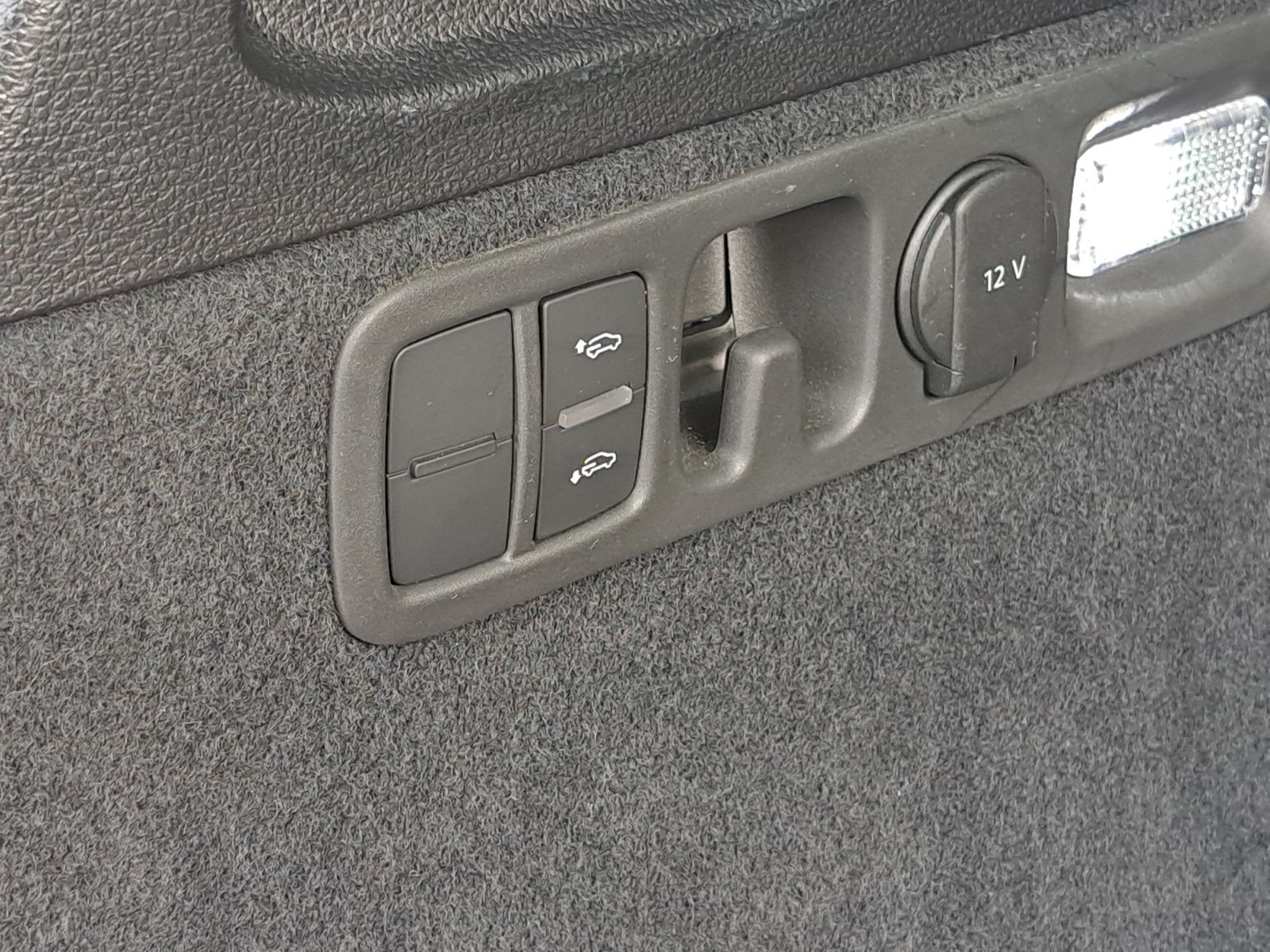Audi Q7 - Bild 40