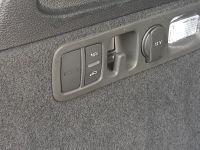 Audi Q7 - Vorschau Bild 40