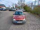 Opel Corsa b 1.2 Benziner Kein TÜV 110.000... - Opel Corsa aus 2000: B