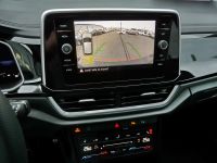 Volkswagen T-Roc - Vorschau Bild 15