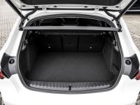 BMW 120 - Vorschau Bild 12