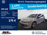 Volkswagen Golf - Vorschau Bild 1