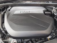BMW 118 - Vorschau Bild 16