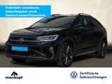 Volkswagen Taigo 1.5TSI DSG Style +IQ-LED+NAVI+ - Volkswagen Taigo in Karlsruhe