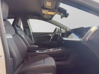 Audi Q4 e-tron - Vorschau Bild 4