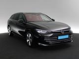 Volkswagen Passat 2.0 TDI Elegance AHK 360° MATRIX-LED PANO - VW Passat Gebrauchtwagen in Düsseldorf