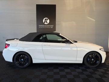 صورة 6 لـ 2021 BMW M240I