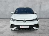 Volkswagen ID.5 150kw Pro Performance MATRIX+AHK+HuD+360° - Volkswagen ID.5 aus 2024