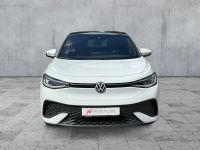 Volkswagen ID.5 - Vorschau Bild 3