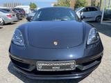 Porsche Cayman GTS CHRONO/GTS PAKET 2/CARPLAY/CARBON/GAR - gebrauchte Porsche Cayman aus dem Jahr 2020