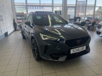 Cupra 