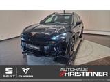 Cupra Formentor 1.5 eTSI GJR/ Alcantara/ Navi/ Full... - Cupra Formentor Jahreswagen