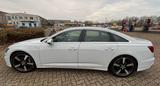 Audi A6 45 TFSI quattro S tronic sport sport - Audi A6 von privat