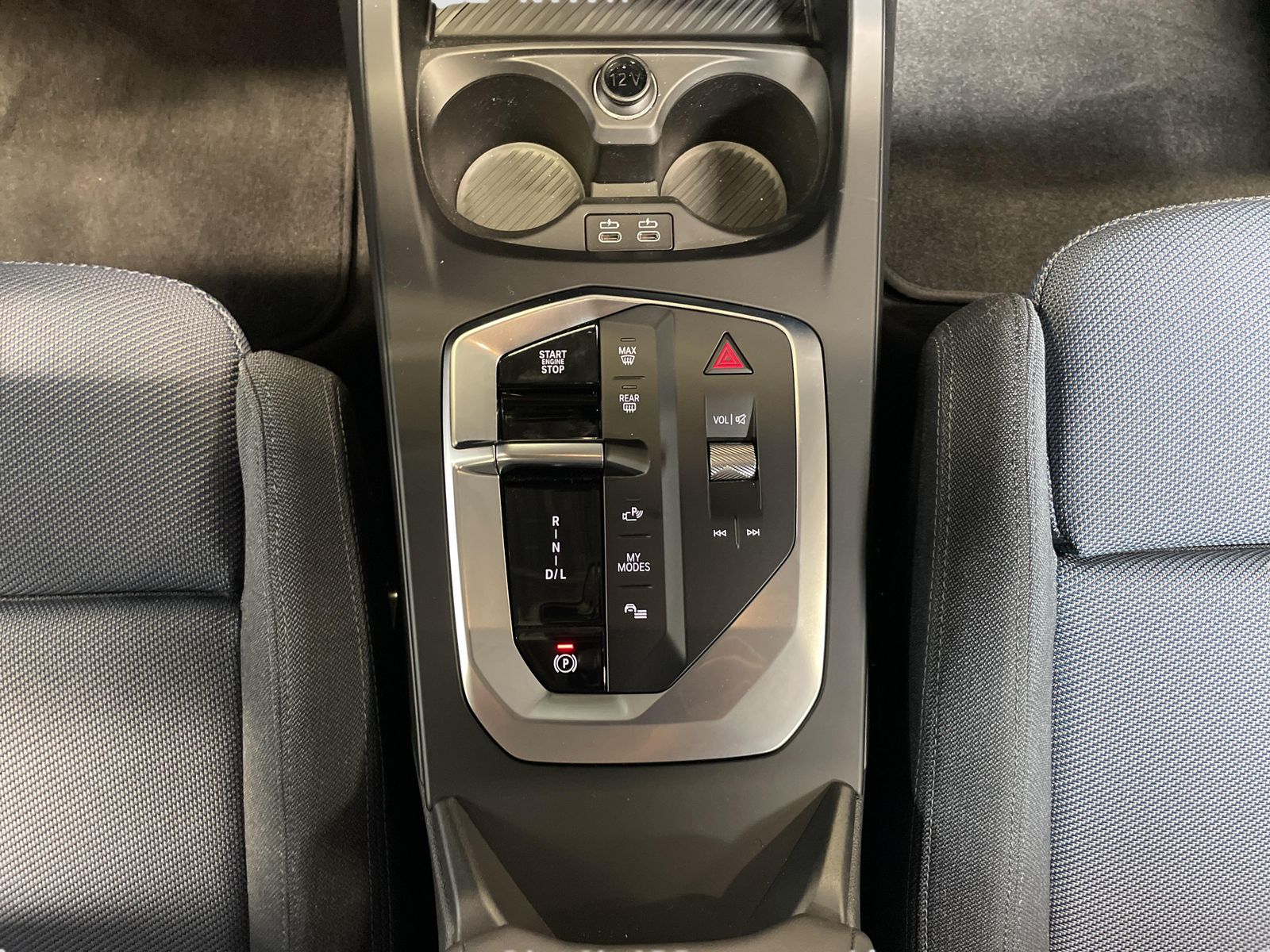 BMW 120 - Bild 17