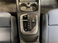 BMW 120 - Vorschau Bild 17
