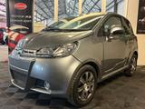 Andere JDM Roxsy Grey Mopedauto Leichtmobil Microcar 45 - Andere: mit Android Auto