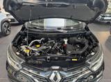 Renault Kadjar XMOD TCe 130 PS - Renault Kadjar: Xmod