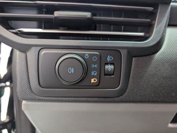 Ford Tourneo Custom Tit. 2.0 L2 NEUES MODELL