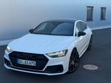 Audi A7 50 TDI tiptronic quattro - - Audi A7 in Herne