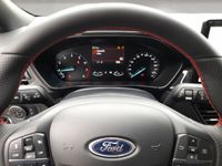 Ford Focus - Vorschau Bild 9